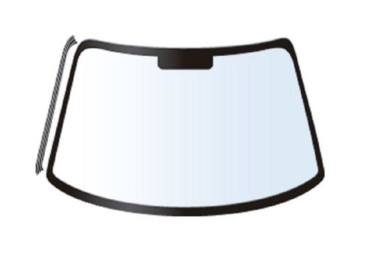 Parabrisas Seat CORDOBA