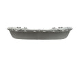 Moldura parachoques central Bmw X5