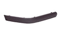 Moldura parachoques delantero derecha Bmw SERIE 3
