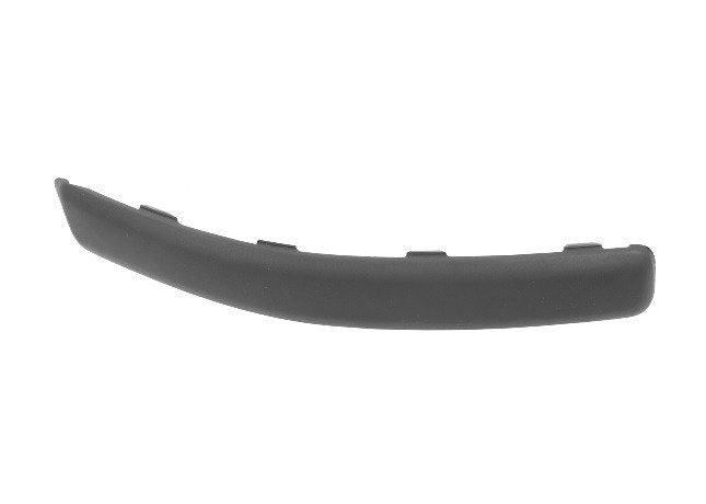 Moldura parachoques delantero derecha Fiat PANDA
