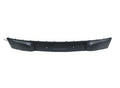 Moldura parachoques delantero Opel CORSA