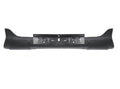 Moldura parachoques delantero inferior negra RENAULT KAD Renault KADJAR