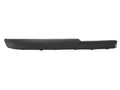 Moldura parachoques delantero derecha negra RENAULT SCEN Renault SCENIC