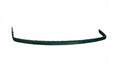 Moldura parachoques delantero Skoda OCTAVIA