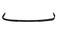 Moldura parachoques delantero Skoda OCTAVIA