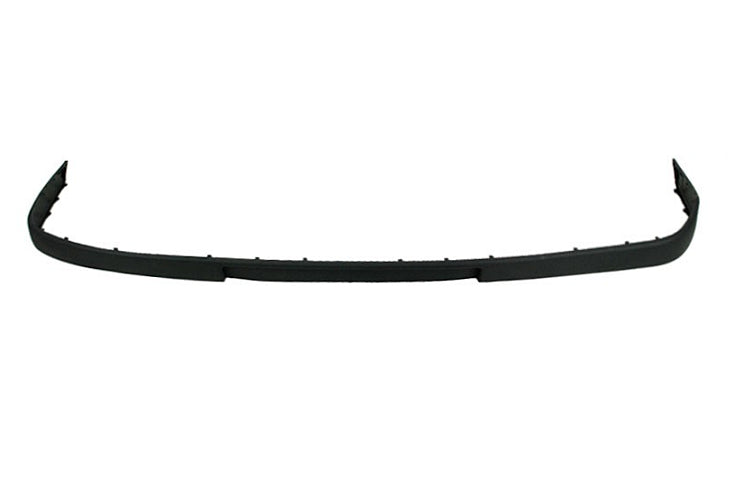 Moldura parachoques delantero Skoda OCTAVIA