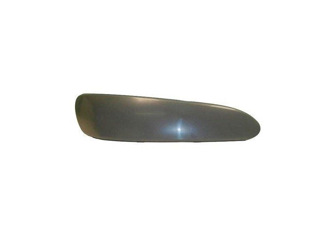Moldura parachoques delantero derecha imprimada TOYOTA A Toyota AYGO