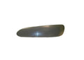 Moldura parachoques delantero izquierda imprimada TOYOTA Toyota AYGO