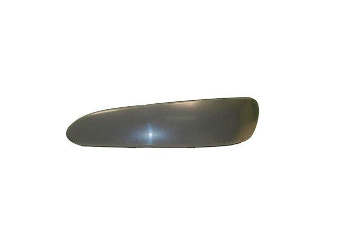 Moldura parachoques delantero izquierda imprimada TOYOTA Toyota AYGO