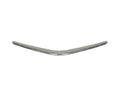 Moldura parachoques delantero [cromada] Toyota PRIUS