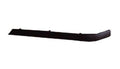 Moldura parachoques izquierdo Bmw SERIE 3