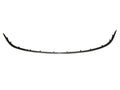 Moldura parachoques trasero, imprimada Bmw SERIE 1