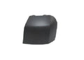 Moldura parachoques trasero derecho negra CITROEN C4 PI Citroen C4 PICASSO