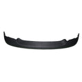 Moldura parachoques trasero Hyundai GETZ