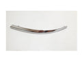 Moldura parachoques trasero izquierdo Familiar OPEL ASTR Opel ASTRA
