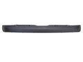 Moldura parachoques trasero Renault CLIO