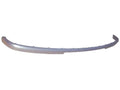 Moldura parachoques trasero, gris Volkswagen POLO