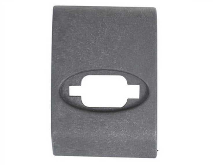 Puertas izquierdo, Puerta trasera Renault MASTER