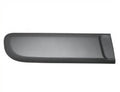 Puertas derecho, Puerta trasera Fiat PANDA
