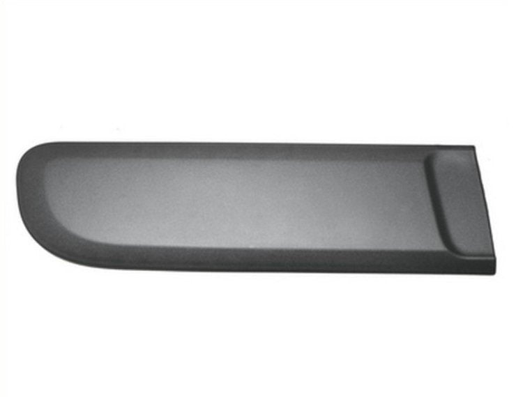 Puertas derecho, Puerta trasera Fiat PANDA