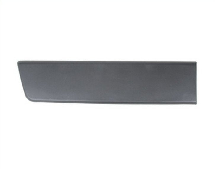 Puertas derecho, Puerta trasera Peugeot BOXER