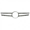 Rejillas Mercedes CLASE C