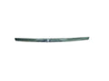 Moldura rejilla frente superior cromada Ford MONDEO