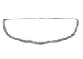 Moldura rejilla frente cromada Opel INSIGNIA