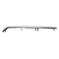 Moldura rejilla izquierda parachoques delantero superior, Suzuki VITARA