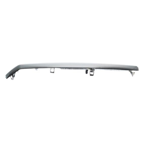 Moldura rejilla izquierda parachoques delantero superior, Suzuki VITARA