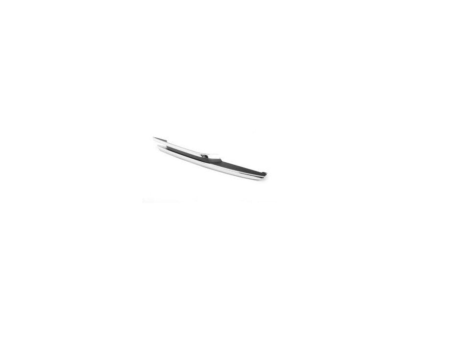 Moldura rejilla parachoques delantero derecha BMW SERIE Bmw SERIE 3