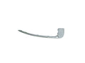 Moldura rejilla parachoques delantero derecha OPEL INSIG Opel INSIGNIA
