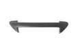 Moldura rejilla parachoques delantero negra Deportivo - G Peugeot 308