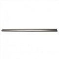 Moldura spoiler trasero, cromado (Break) Audi A4