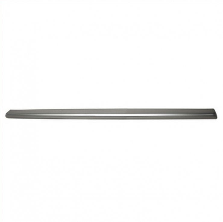 Moldura spoiler trasero, cromado (Break) Audi A4