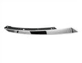 Moldura superior derecha del parachoques delantero HONDA Honda CIVIC