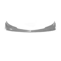 Moldura superior parachoques delantero Opel VIVARO