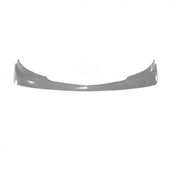 Moldura superior parachoques delantero Opel VIVARO