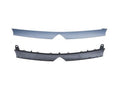 Moldura superior rejilla frente imprimada CITROEN BERLIN Citroen BERLINGO