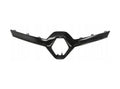 Moldura superior rejilla frente negra brillante RENAULT Renault KADJAR