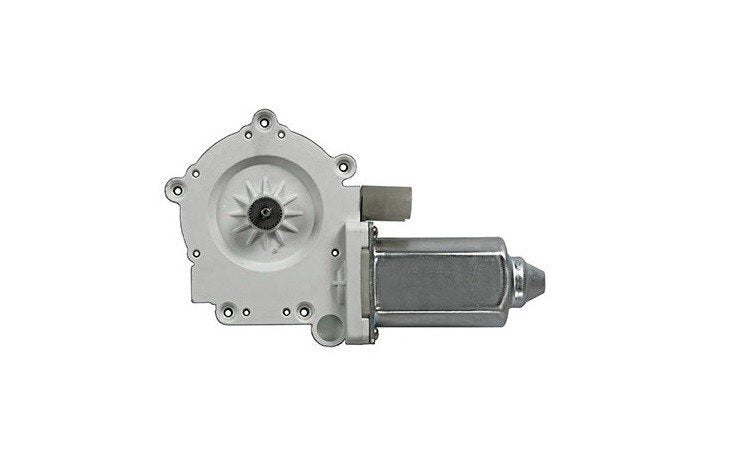 Motor eléctrico elevalunas puerta derecha ->06/2005 Mini MINI