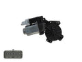 Motor eléctrico puerta derecha Citroen JUMPY