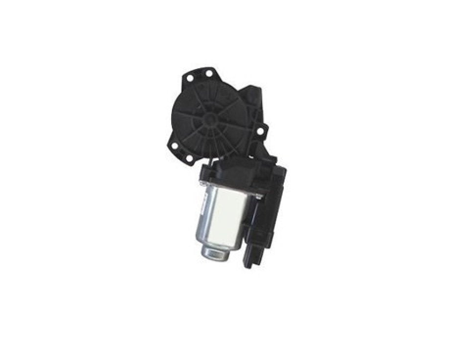 Motor eléctrico puerta delantera derecha confort Kia CEED