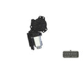 Motor eléctrico puerta delantera izquierda Renault SCENIC