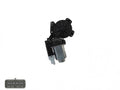 Motor elevalunas puerta delantero derecha [Confort] Peugeot 207