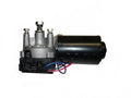 Motor limpiaparabrisas Citroen JUMPER