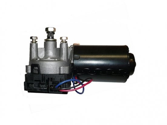 Motor limpiaparabrisas Citroen JUMPER