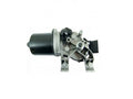 Motor limpiaparabrisas Nissan QASHQAI