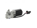 Motor limpiaparabrisas Peugeot 306