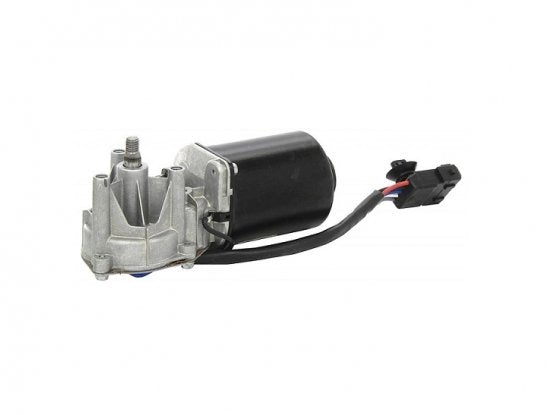 Motor limpiaparabrisas Peugeot 306